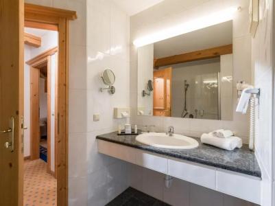 Spa Sonne - 4 Sterne Superior - 137