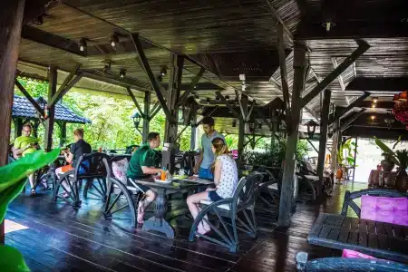 Montania Lifestyle - 20
