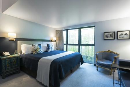 Spicers Balfour - 29