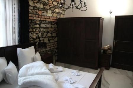 Boutique Annuska - 52