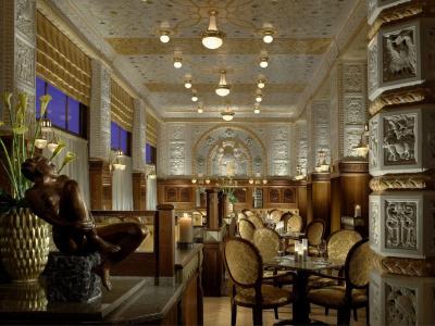 Art Deco Imperial - 27