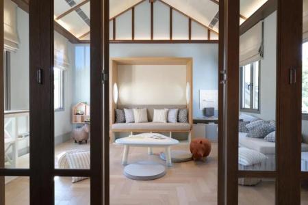 Thames Valley Khao Yai - Sha Plus - 232