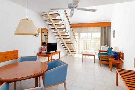 Riu Oliva Beach Resort - All Inclusive - 7
