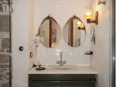Vila Ebel - 8