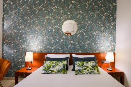 Cavo Zoe Seaside - 51