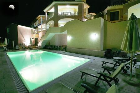 Castello - 19