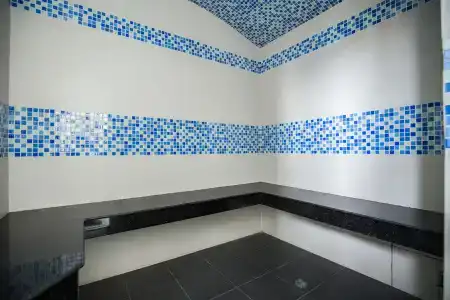 Orussey One & Apartment - 20