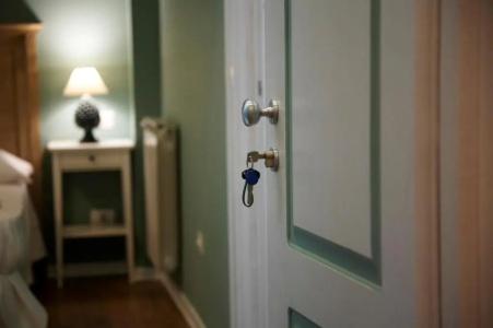 b&b Del Corso - 35