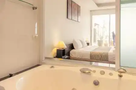 Orchidacea Residence - 54