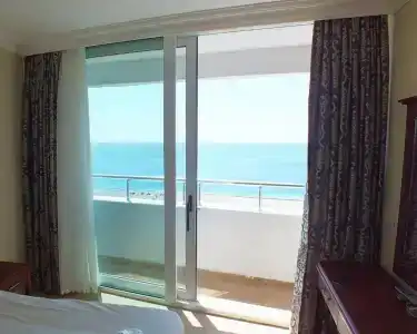 Acropol Beach - 19