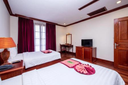 Steung Siemreap - 77