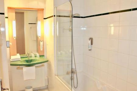 ibis Lyon Centre Perrache - 48