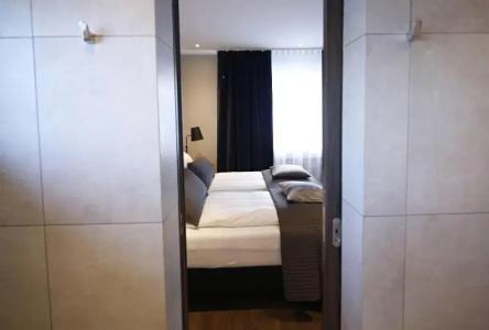 Micro Suites - 44