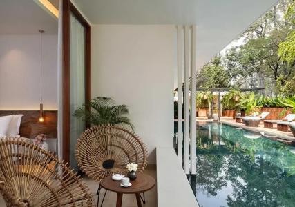 Fcc Angkor By Avani - 58