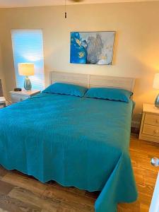 Gulf Strand by Travel Services - 98