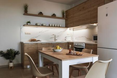 Keramos Villa & Apartments - 160