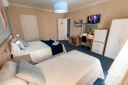 Estrella Lodging - 34