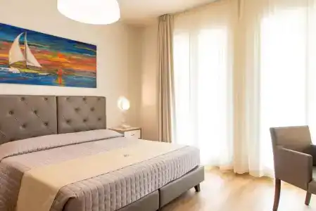 Atlantico - 50