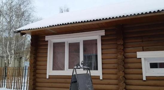 Медовый - 14