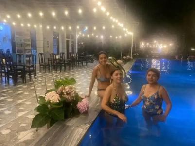 Anna Tham View - 20