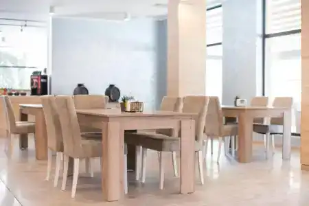 Cinema - 11