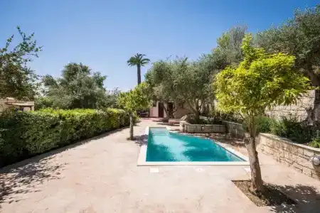 Spilia Village & Villas - 276