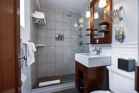 National, An Adult Only Oceanfront Resort - 54