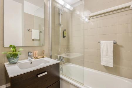 Citadines Sainte Catherine Brussels - 7