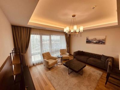 1453 maslak - 96