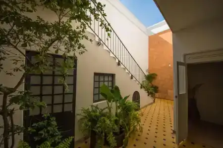Casa Montore Boutique - 39
