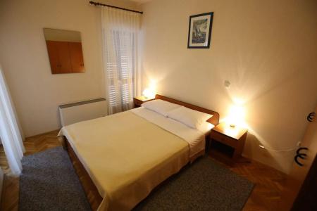Depadansa Lucija*** - 1