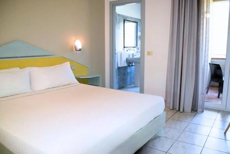 Lu' Porto Pino - 5