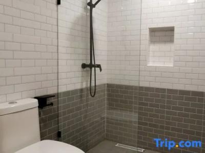 Tr Residence - 40