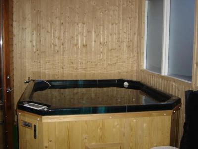 Úthlíd Cottages - 109