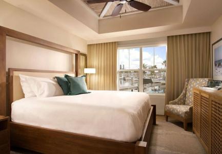 Waterline Marina & Beach Club, Autograph Collection - 42