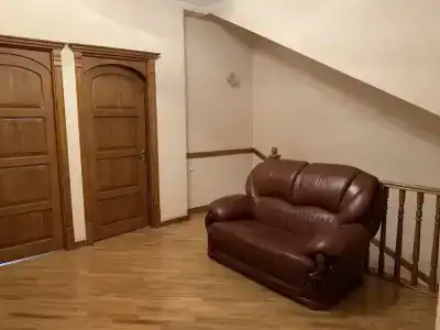 Лотус - 10