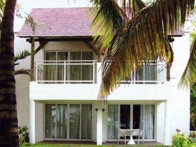 Riu Creole -All Inclusive - 14