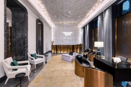 Matild Palace, a Luxury Collection - 48