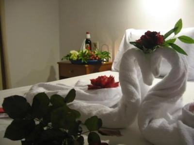 Despina Studios - 62