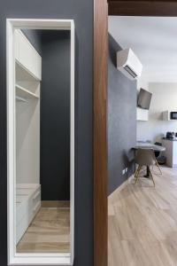 ApartDurini - 143