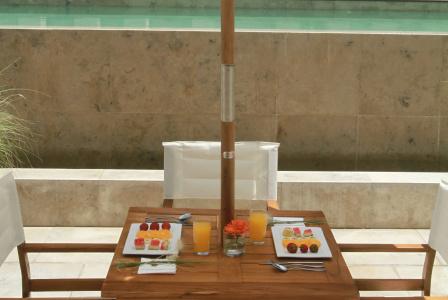 Dazzler by Wyndham Buenos Aires Palermo - 6