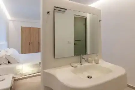 Mykonos Divino - 177