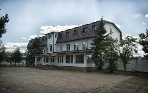 Калязин - 0