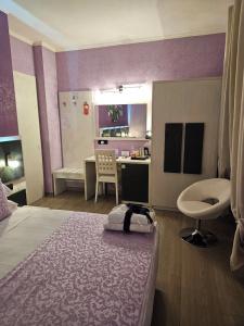 Albis Rooms Guest House - 89