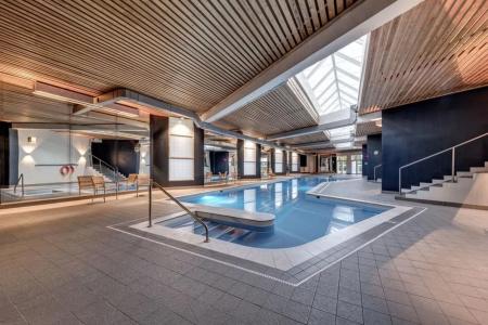 Radisson Blu Daugava, Riga - 35