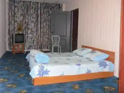 Эдем - 40