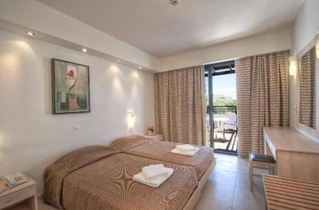 Pefkos Village Resort - 78