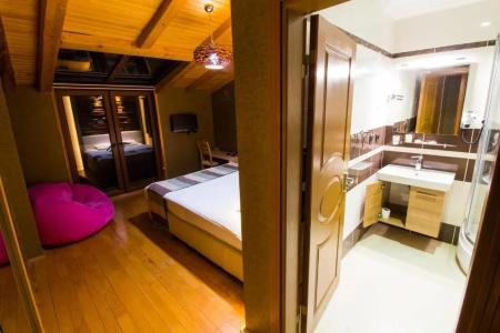 Kackar Resort - 55