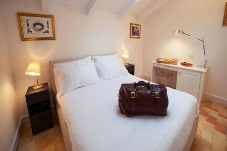 Tenuta Duca Marigliano Boutique - 41