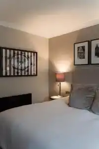 Ardoe House & Spa - 56